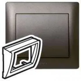 771284 771284 Legrand