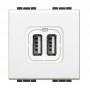 N4285C2 N4285C2 Legrand 1