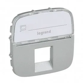 755477 755477 Legrand