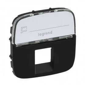 755478 755478 Legrand