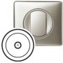 068582 068582 Legrand 1