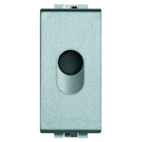 NT4953 NT4953 Legrand