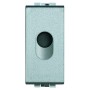 NT4953 NT4953 Legrand 1