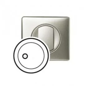 068517 068517 Legrand