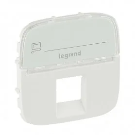 755475 755475 Legrand