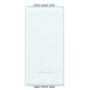 N4950 N4950 Legrand 1
