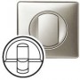 068551 068551 Legrand 1