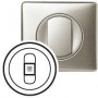 068511 068511 Legrand 1
