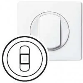068211 068211 Legrand