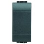 L4950 L4950 Legrand 1