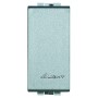 NT4950 NT4950 Legrand 1