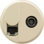 066234 066234 Legrand 1