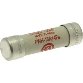 FWH-12A14F FWH-12A14F EATON