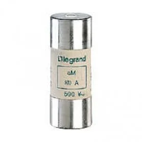 015180 015180 Legrand
