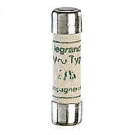 012001 012001 Legrand
