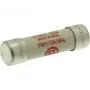 FWH-15A14F FWH-15A14F EATON 2