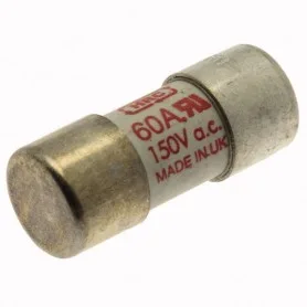 FWA-50A21F FWA-50A21F EATON