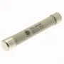 FWL-20A20F FWL-20A20F EATON 2