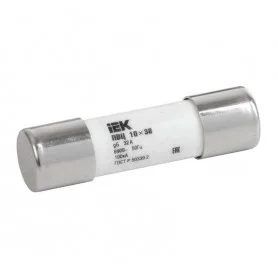 CFL10-012 CFL10-012 IEK ( ИЭК )