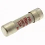 FWA-15A10F FWA-15A10F EATON 2
