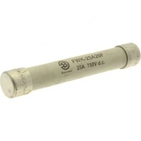 FWK-60A25F FWK-60A25F EATON