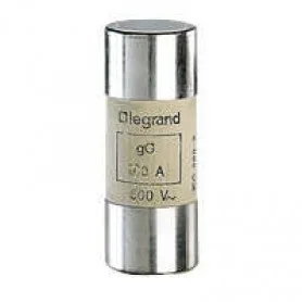 015340 015340 Legrand