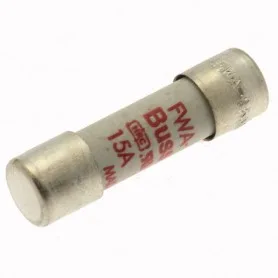 FWA-15A10F FWA-15A10F EATON
