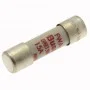 FWA-15A10F FWA-15A10F EATON 1