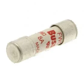 FWC-8A10F FWC-8A10F EATON
