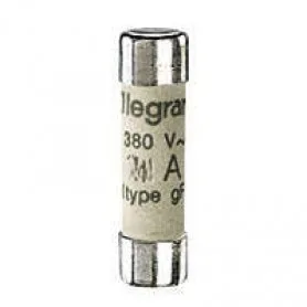 012410 012410 Legrand