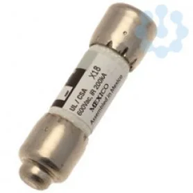 FNQ-R-17-1-2 FNQ-R-17-1-2 EATON