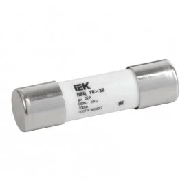 CFL10-004 CFL10-004 IEK ( ИЭК )