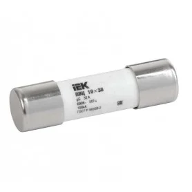 CFL22-080 CFL22-080 IEK ( ИЭК )