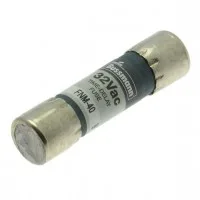 Предохранитель 250В AC Time-delay СС EATON