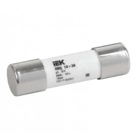 CFL22-010 CFL22-010 IEK ( ИЭК )