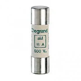 014040 014040 Legrand