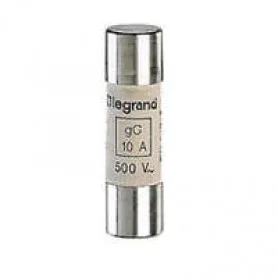 014540 014540 Legrand
