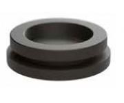 Изолятор проходной d=47мм ДКС