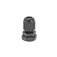 Ввод кабельный MG20 IP68 EKF plc-mg-20