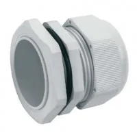 Ввод кабельный (сальник) 71 732 NCG-PG-9 (уп.50шт) Navigator
