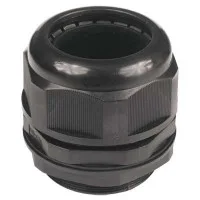 Сальник MG63 d44-54мм IP68 IEK YSA10-52-63-68-K02