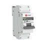 mcb47100-1-50C-pro mcb47100-1-50C-pro EKF 1