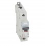 409107 409107 Legrand 1