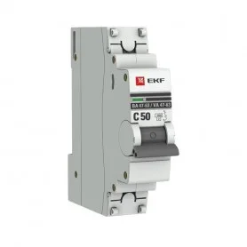 mcb4763-1-50C-pro mcb4763-1-50C-pro EKF
