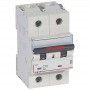 410007 410007 Legrand 1