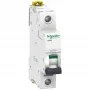 A9F74103 A9F74103 Schneider Electric ШНЕЙДЕР ЭЛЕКТРИК 2