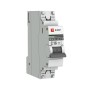 mcb4763-6-1-10C-pro mcb4763-6-1-10C-pro EKF 1