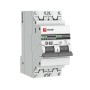 mcb4763-2-63D-pro mcb4763-2-63D-pro EKF 1