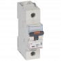 409813 409813 Legrand 1