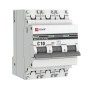 mcb4763-3-10C-pro mcb4763-3-10C-pro EKF 1